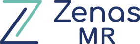 Biotech Company