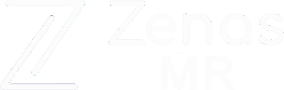 Biotech Company
